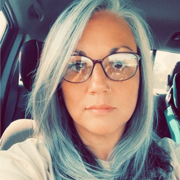 raychelmarie80